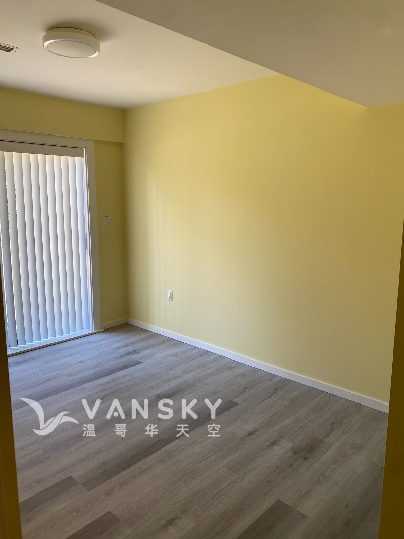 250502112856_WeChat Image_20230629215055.jpg